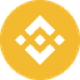 BNB